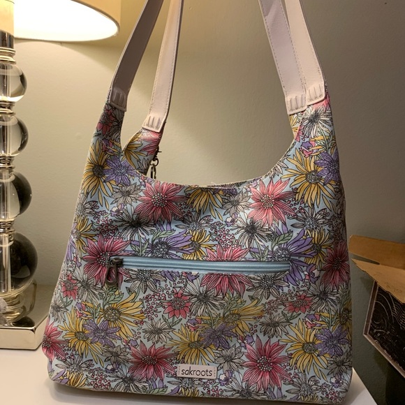 Sakroots Handbags - Sakroots Purse!
